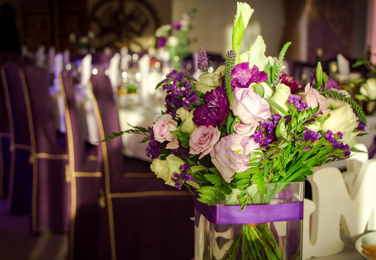 India Palace Hotel Charków Zewnętrze zdjęcie